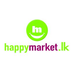 HappyMarket.lk