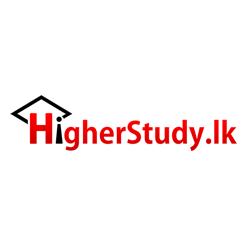 HigherStudy.lk