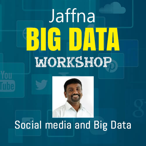 Social_media_and_big_data_workshop_Virtusa_Polaris_Robinson_B_Prashanthan_innovay_cover.jpg